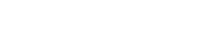 ماشین سنگین